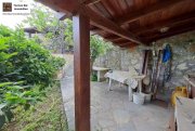 Provarma Kreta, Provarma traditionelles Dorfhaus mit 2 Wohnungen Haus kaufen